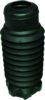 BIRTH 51999 Protective Cap/Bellow, shock absorber